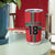 Custom Portugal Football Tumbler Cup A Selecao das Quinas