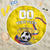 Custom Colombia Football Beach Blanket Go Champions Unique Style - Wonder Print Shop