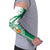 Ireland Celtic Cross Arm Sleeves Irish Flag Shamrock - Wonder Print Shop