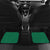 Ireland Celtic Cross Car Mats Irish Flag Shamrock - Wonder Print Shop