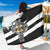 Cornwall Celtic Cross Sarong Coat Of Arms - Wonder Print Shop
