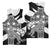 Brittany Celtic Cross Basketball Jersey Celtic Pattern - Wonder Print Shop