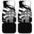 Brittany Celtic Cross Car Mats Celtic Pattern - Wonder Print Shop