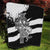 Brittany Celtic Cross Quilt Celtic Pattern - Wonder Print Shop