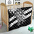 Brittany Celtic Cross Quilt Celtic Pattern - Wonder Print Shop