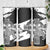 Brittany Celtic Cross Skinny Tumbler Celtic Pattern - Wonder Print Shop