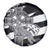 Brittany Celtic Cross Spare Tire Cover Celtic Pattern - Wonder Print Shop