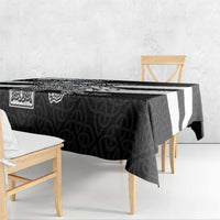 Brittany Celtic Cross Tablecloth Celtic Pattern - Wonder Print Shop