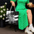 Brittany Celtic Cross Tote Bag Celtic Pattern - Wonder Print Shop
