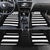 Brittany Flag Style Car Mats Kentoch Mervel Eget Bezan Saotret - Wonder Print Shop