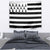Brittany Flag Style Tapestry Kentoch Mervel Eget Bezan Saotret - Wonder Print Shop