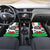 Celtic Nations Flag Car Mats Six Celtic Countries Heritage - Wonder Print Shop