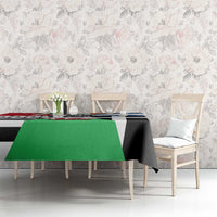 Celtic Nations Flag Tablecloth Six Celtic Countries Heritage - Wonder Print Shop