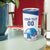 Custom Norway Hockey Tumbler Cup Norge Polar Bears