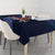 Personalized Happy Bastille Day Tablecloth Vive la France!