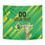 Custom Brazil Happy Independence Day Tapestry Cristo Redentor Flag Style - Wonder Print Shop