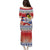 Cuba Cuban Trogon Christmas Puletasi Patria o Muerte Venceremos - Wonder Print Shop