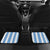 Custom Argentina Football Car Mats Go Champions 2024 - Wonder Print Shop