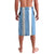 Custom Argentina Football Lavalava Go Champions 2024 - Wonder Print Shop