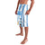 Custom Argentina Football Lavalava Go Champions 2024 - Wonder Print Shop