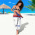 Custom Fiestas Patrias Chile Sarong Coat Of Arms - Wonder Print Shop