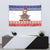 Costa Rica Christmas Tapestry Merry Slothmas - Wonder Print Shop