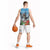 Switzerland Christmas Basketball Jersey Merry Swissmas Bernese Mountain Dog - Wonder Print Shop