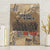 Tuskegee Airmen Tribute Canvas Wall Art Black History Air Force - Wonder Print Shop