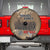 Tuskegee Airmen Tribute Spare Tire Cover Black History Air Force - Wonder Print Shop