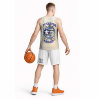 Tuskegee Airmen Red Tails Basketball Jersey Heroes Of Freedom - Wonder Print Shop