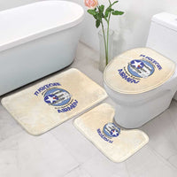 Tuskegee Airmen Red Tails Bathroom Set Heroes Of Freedom - Wonder Print Shop