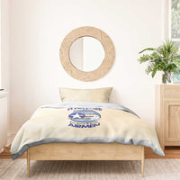 Tuskegee Airmen Red Tails Bedding Set Heroes Of Freedom - Wonder Print Shop