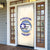 Tuskegee Airmen Red Tails Door Cover Heroes Of Freedom - Wonder Print Shop