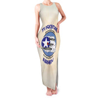 Tuskegee Airmen Red Tails Family Matching Tank Maxi Dress and Hawaiian Shirt Heroes Of Freedom - Wonder Print Shop