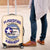 Tuskegee Airmen Red Tails Luggage Cover Heroes Of Freedom - Wonder Print Shop