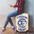 Tuskegee Airmen Red Tails Luggage Cover Heroes Of Freedom - Wonder Print Shop