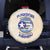 Tuskegee Airmen Red Tails Spare Tire Cover Heroes Of Freedom - Wonder Print Shop