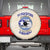 Tuskegee Airmen Red Tails Spare Tire Cover Heroes Of Freedom - Wonder Print Shop