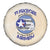 Tuskegee Airmen Red Tails Spare Tire Cover Heroes Of Freedom - Wonder Print Shop