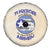 Tuskegee Airmen Red Tails Spare Tire Cover Heroes Of Freedom - Wonder Print Shop