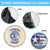 Tuskegee Airmen Red Tails Spare Tire Cover Heroes Of Freedom - Wonder Print Shop