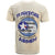 Tuskegee Airmen Red Tails T Shirt Heroes Of Freedom - Wonder Print Shop