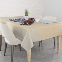 Tuskegee Airmen Red Tails Tablecloth Heroes Of Freedom - Wonder Print Shop