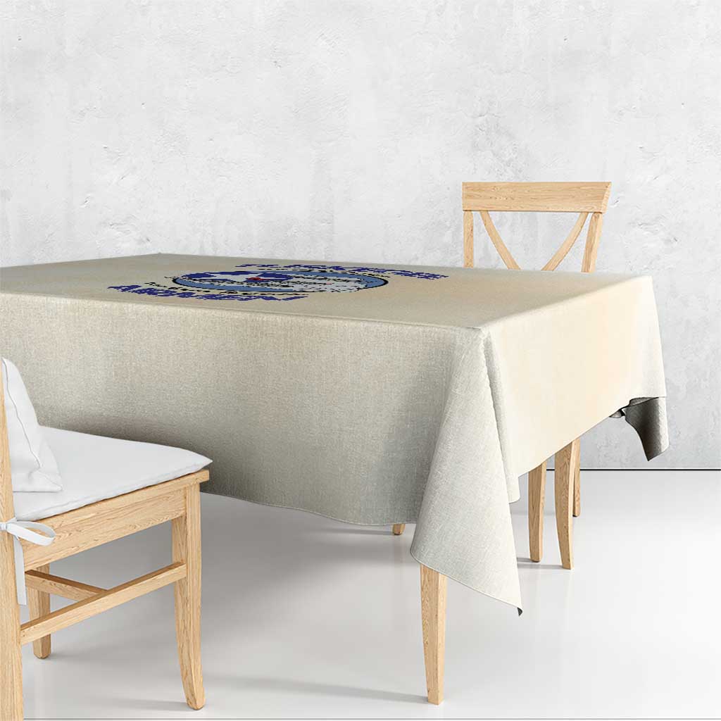 Tuskegee Airmen Red Tails Tablecloth Heroes Of Freedom - Wonder Print Shop