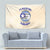 Tuskegee Airmen Red Tails Tapestry Heroes Of Freedom - Wonder Print Shop