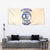Tuskegee Airmen Red Tails Tapestry Heroes Of Freedom - Wonder Print Shop