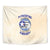 Tuskegee Airmen Red Tails Tapestry Heroes Of Freedom - Wonder Print Shop