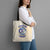 Tuskegee Airmen Red Tails Tote Bag Heroes Of Freedom - Wonder Print Shop