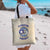 Tuskegee Airmen Red Tails Tote Bag Heroes Of Freedom - Wonder Print Shop