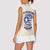 Tuskegee Airmen Red Tails Women Sleeveless Polo Shirt Heroes Of Freedom - Wonder Print Shop